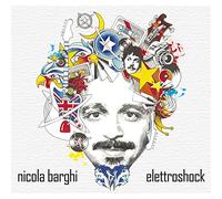 Nicola Barghi - Elettroshock