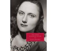 Nicola Beauman The Other Elizabeth Taylor (Tascabile) Persephone Classics