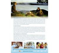 Nicola Benedetti Nicola Benedetti: Homecoming: A Scottish Fantasy (CD) Album