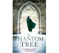 Nicola Cornick The Phantom Tree (Tascabile) MIRA