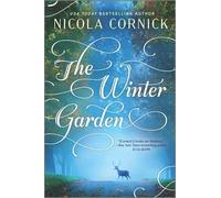 Nicola Cornick The Winter Garden (Tascabile)