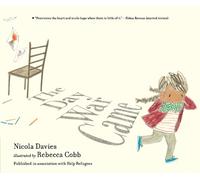 Nicola Davies The Day War Came (Tascabile)