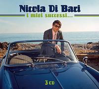 Nicola Di Bari - I Miei Successi