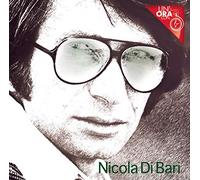 Nicola Di Bari - Un'Ora Con...