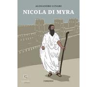 Nicola di Myra