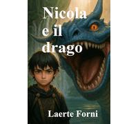 Nicola e il drago