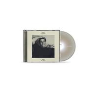 Nicolã² Filippucci - Un'ora Di Follia Ep- Amici 2025 - Cd