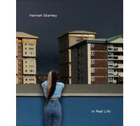 Nicola Freeman Hannah Starkey (Tascabile)