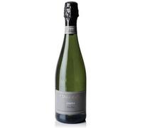 Nicola Gatta Ombra Brut "30 Lune" Cl 75