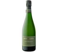 Nicola Gatta Quattrocento Extra Brut "40 Lune" Cl 75