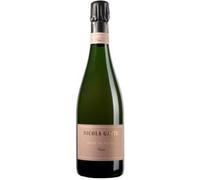 Nicola Gatta Rose' De Noirs Nature "60 Lune" Cl 75