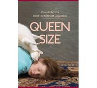 Nicola Graef Siri Hustvedt Queenzise (Copertina rigida)