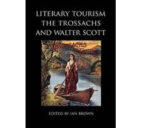 Nicola J. Watson Michael Newton Dorothy McM Literary Tourism, the Tr (Tascabile)