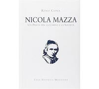 Nicola Mazza, un prete per la chiesa e la società - Cona Rino