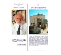 NICOLA PAGLIARA: architetto