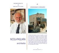 NICOLA PAGLIARA: architetto