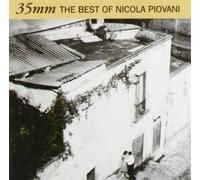 Nicola Piovani - 35 Mm