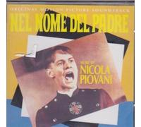 Nicola Piovani - Nel Nome Del Padre / O.S.T.