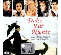 NICOLA PIOVANI (OST) - Dolce Far Niente