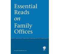 Nicola Saccardo Peter Brock Philip Marcovici Phili Essential Reads (Tascabile)