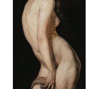Nicola Samorì. Classical collapse. Catalogo della mostra (Napoli, 28 novembre 2025-10 marzo 2026). Ediz. inglese