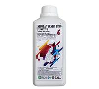 NICOLA VERNICI Idrofix Vernice Fissativa Trasparente - LT 1