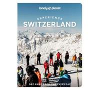 Nicola Williams Caroline Bis Lonely Planet Expe (Tascabile) (PRESALE 12/06/2026)