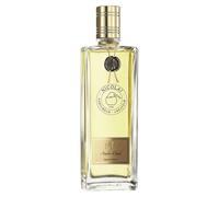 Nicolai Amber Oud Eau de Parfum Unisex 100 ml - Eau de Parfum