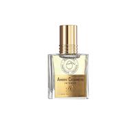 Nicolaï Ambre Cashmere Intense 30 ml EAU DE PARFUM