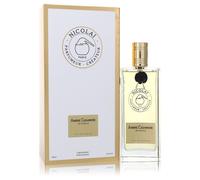 NICOLAI AMBRE CASHMERE INTENSE Eau De Parfum 100 ml