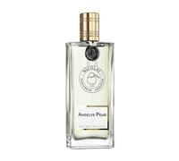 Nicolaï Angelys Pear 100 ml EAU DE PARFUM