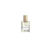 Nicolai Angelys Pear 30 ml - Eau de Toilette