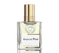 Nicolai Angelys Pear Unisex 30 ml - Eau de Toilette