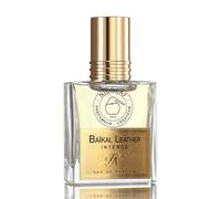 Nicolai Eau de Parfum unisex baikal leather intense NIC1927 30ml