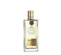BOIS BELIZE INTENSE Eau de Parfum 100ML