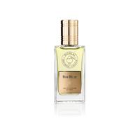 BOIS BELIZE INTENSE Eau de Parfum 30ML - Nicolai
