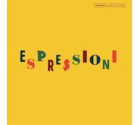 Nicolai Bruno - Espressioni