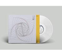 Nicolai Bruno - Espressioni / Soundtrack.