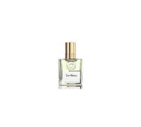 Nicolai Parfumeur Createur Cap Néroli 30 ml eau de toilette Unisex
