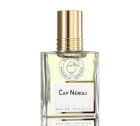 Nicolai Cap Néroli 30 ml Unisex - Eau de Toilette