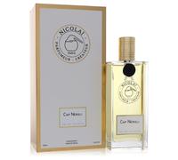 NICOLAI CAP NEROLI Eau De Toilette 100 ml