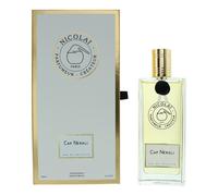 Nicolai Cap Neroli Eau de Toilette 100ml Unisex Perfume