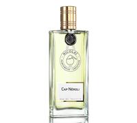 Nicolai Cap Neroli Eau de Toilette Unisex 100 ml - Eau de Toilette