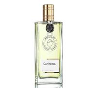 Nicolai Cap Neroli Eau De Toilette 100ml Unisex Perfume