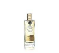 Nicolai CARAVANSERAIL Intense Eau de Parfum 100 ml