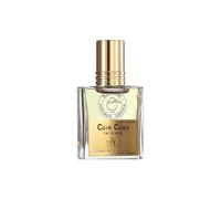 Nicolaï Cuir Cuba Intense 30 ml EAU DE PARFUM