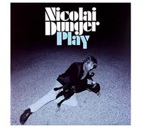 Nicolai Dunger - Play
