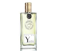 Nicolai Eau De Yuzu 100 ml - Eau de Parfum