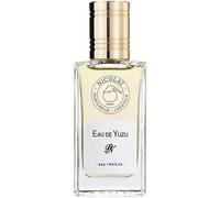 Nicolai EAU DE YUZU Eau Fraiche 30ml