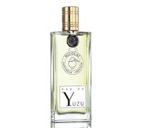 Nicolai Eau De Yuzu 100 ml - Eau de Parfum